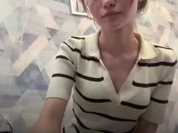 Marnieratelle July 05, 2026 Chaturbate stream image