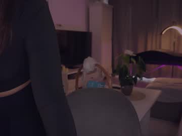 Missmerciless July 05, 2026 Chaturbate stream image