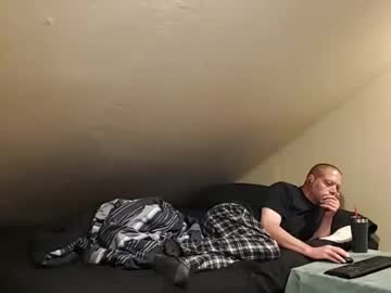 Mrxhere July 05, 2026 Chaturbate stream image