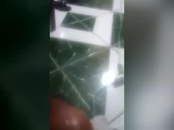Pirocatortamveni July 05, 2026 Chaturbate stream image