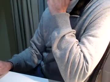 Qytrw July 05, 2026 Chaturbate stream image