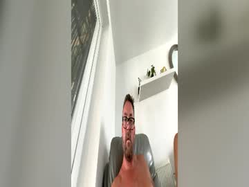 Sharksboy16 July 05, 2026 Chaturbate stream image