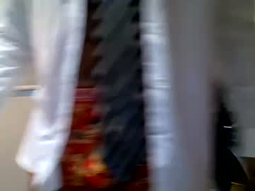 66ma69 July 05, 2026 Chaturbate stream image