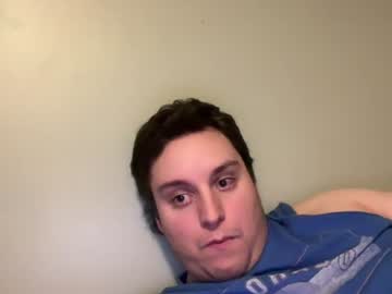 Bigcman2013 July 05, 2026 Chaturbate stream image
