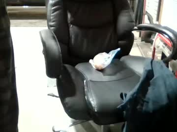 Fast06mustang July 05, 2026 Chaturbate stream image