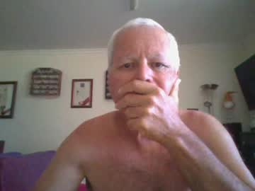 Johndesnudado July 05, 2026 Chaturbate stream image