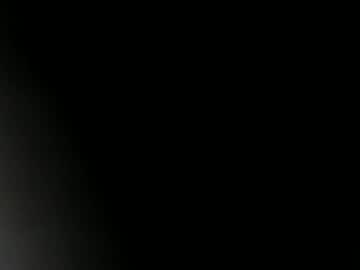Mysterious_Sensual July 05, 2026 Chaturbate stream image