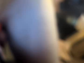 Polifoska6 July 05, 2026 Chaturbate stream image