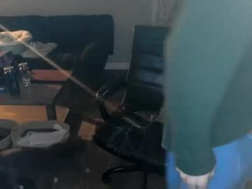 Pradho July 05, 2026 Chaturbate stream image