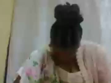 Richella34 July 05, 2026 Chaturbate stream image