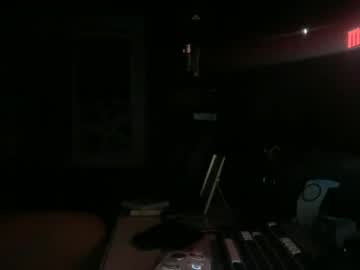 Sluttyisacompliment July 05, 2026 Chaturbate stream image