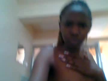 Sweett_Kimmie July 05, 2026 Chaturbate stream image