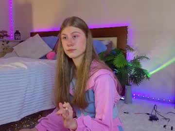 Terrievanderschaege July 05, 2026 Chaturbate stream image