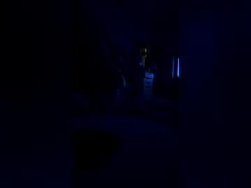 Thickkkcockkkguy July 05, 2026 Chaturbate stream image