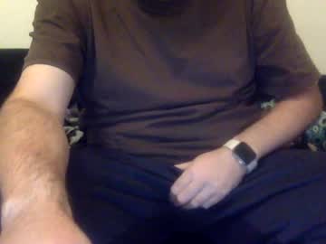 Aussiecutebear July 05, 2026 Chaturbate stream image