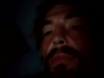Bcountry325354706 July 05, 2026 Chaturbate stream image