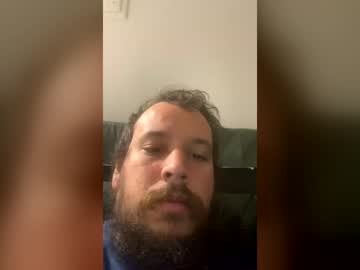 Bitchysecretcumslut July 05, 2026 Chaturbate stream image