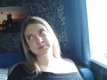Casual__Vibes July 05, 2026 Chaturbate stream image