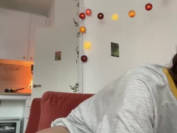 Di_N_Alex July 05, 2026 Chaturbate stream image