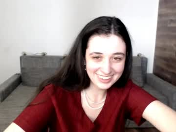 Lisa_Witty July 05, 2026 Chaturbate stream image