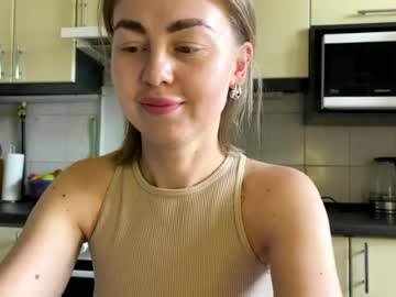 Martaluna_ July 05, 2026 Chaturbate stream image