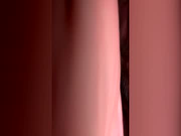 Mick9009961169 July 05, 2026 Chaturbate stream image
