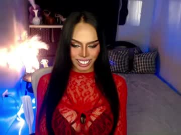 Mikeyalawi03 July 05, 2026 Chaturbate stream image