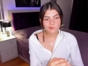 Stellarainbow July 05, 2026 Chaturbate stream image