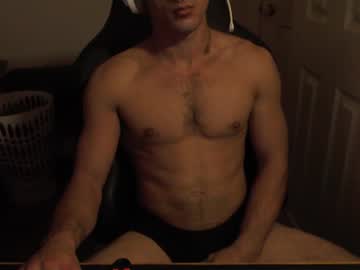 Theofficialsissysimpboi July 05, 2026 Chaturbate stream image