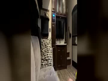 Thickasthievs616 July 05, 2026 Chaturbate stream image