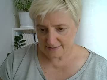 Vea_Motty July 05, 2026 Chaturbate stream image