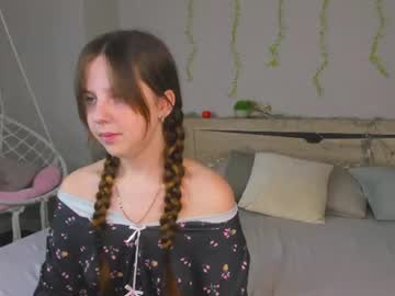 Violeta_Paul July 05, 2026 Chaturbate stream image