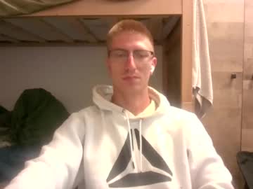 Apoker0209 July 05, 2026 Chaturbate stream image