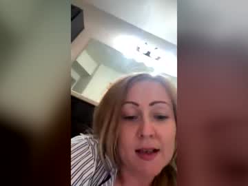 Ashleygray480 July 05, 2026 Chaturbate stream image