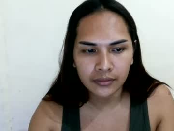 Bonita_Xuxu July 05, 2026 Chaturbate stream image