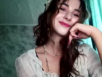 Davidconsoli July 05, 2026 Chaturbate stream image