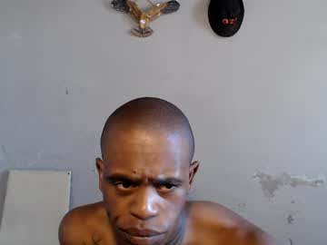 Frank_X_Hustle July 05, 2026 Chaturbate stream image