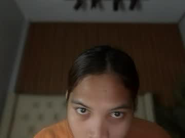Hot_Falling_Devilxx July 05, 2026 Chaturbate stream image