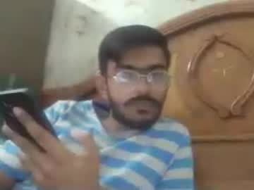 Jagritsach2000 July 05, 2026 Chaturbate stream image