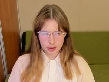 Just_Fucked July 05, 2026 Chaturbate stream image