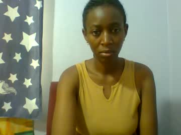 Lovelyy_Dreams July 05, 2026 Chaturbate stream image