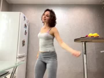 Lyndabaik July 05, 2026 Chaturbate stream image