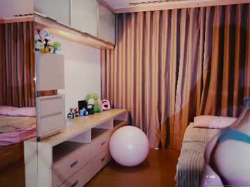 Madnessalise July 05, 2026 Chaturbate stream image