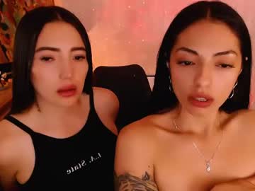 Natval_ July 05, 2026 Chaturbate stream image