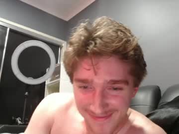 Playinwidfire July 05, 2026 Chaturbate stream image