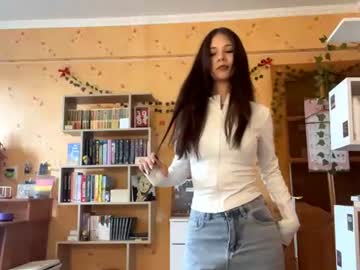Rendapoyner July 05, 2026 Chaturbate stream image