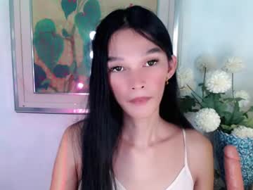 Sassynrich July 05, 2026 Chaturbate stream image