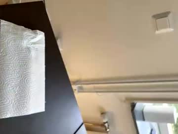 Sensitivejoi July 05, 2026 Chaturbate stream image