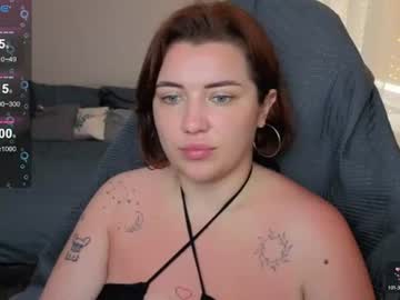 Shyperfection July 05, 2026 Chaturbate stream image
