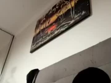 Smithy2558 July 05, 2026 Chaturbate stream image